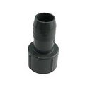 Lasco Adaptr Insrt Poly1/2"Fpt UPVCFA-05